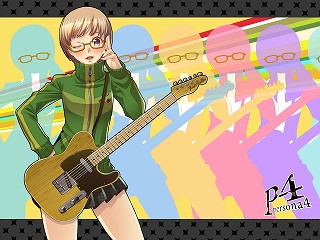 0116megane_0101_s