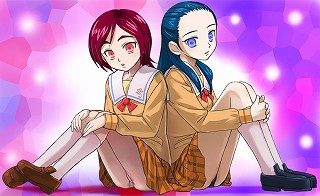 0118precure_0002_s