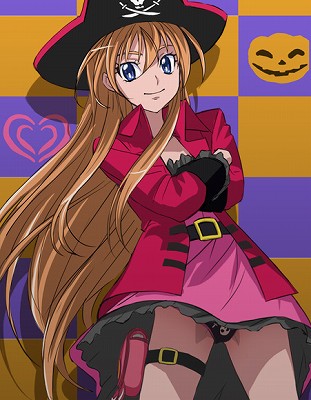 0130precure_0031_s
