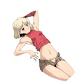 0129tanpan_top_0151