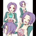 0208azusa_top_0351