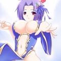 0209azusa_top_0351