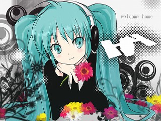 0117headphone_0182_s