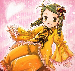 0128rosen_0070_s