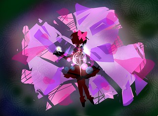 0322madoka_0100_s