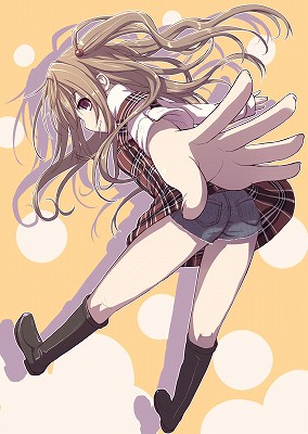 0129tanpan_0184_s