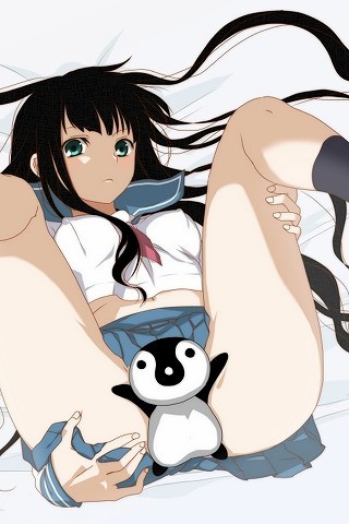 0104kurokami_0234_s