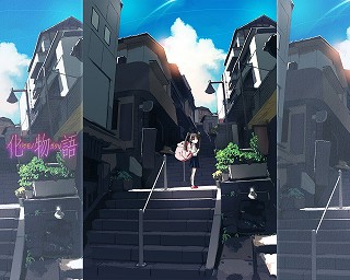0125mayoi_0044_s