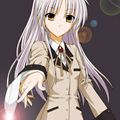 0220tenshi_top_0201