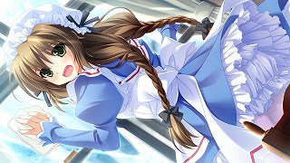 0224maid_0195_s