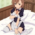 0126mikoto_top_0151