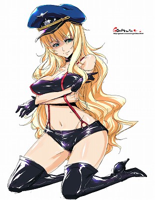 0129tanpan_0171_s