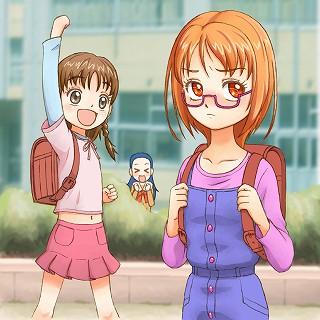 0130precure_0057_s