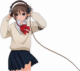 0117headphone_0272_s