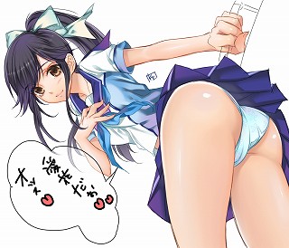 0104kurokami_0121_s