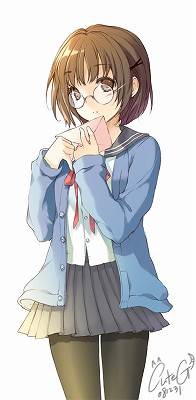 0116megane_0153_s