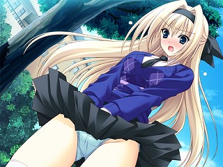 0128pants_0035_s