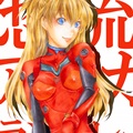0905eva_top_0051
