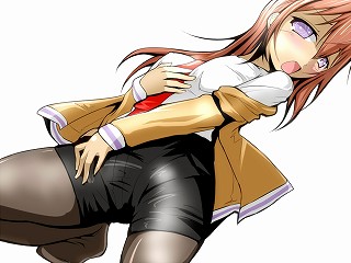 0109tanpan_0100_s