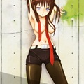 0109tanpan_top_0101