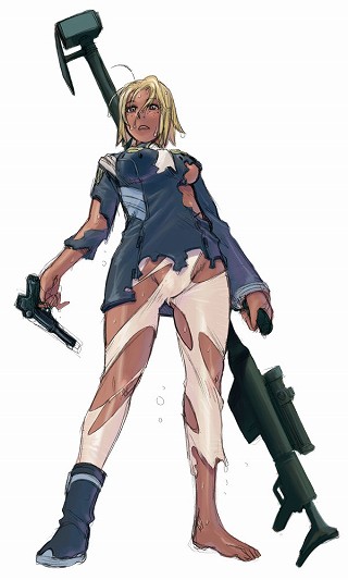 0606biero_0194_s