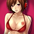 0522headphone_top_0051