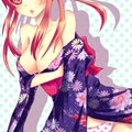 0619mikuru_top_0101