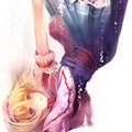 0201alice_top_0051