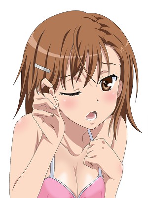 0126mikoto_0203_s