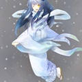 1125yukionna_top_0051