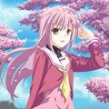 0315hinagiku_top_0101