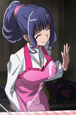 0130precure_0007_s
