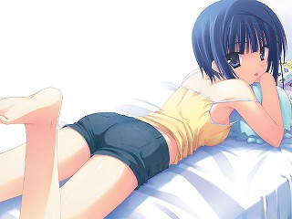 0129tanpan_0277_s