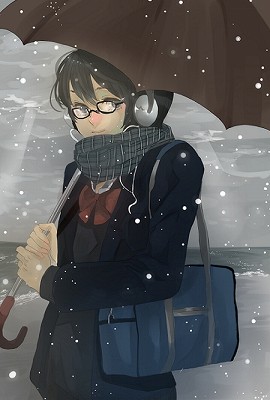 0117headphone_0018_s
