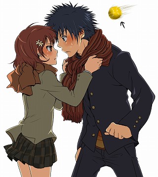 0126mikoto_0225_s