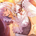 0807maid_top_0001