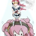 0121miki_top_0001