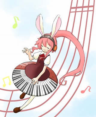 0117headphone_0016_s