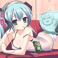 0912miku_top_0351