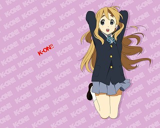 0621keion_0079_s