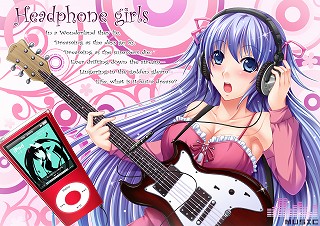 0117headphone_0065_s