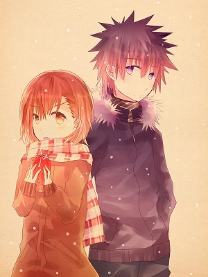 0126mikoto_0249_s