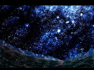 0110kabe_0010_s