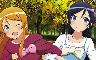 0129ayase_0031_s