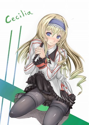 0127cecilia_0014_s
