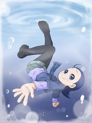 0129tanpan_0288_s