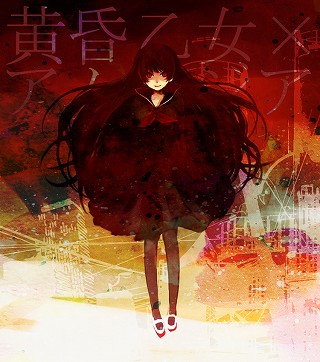 0104kurokami_0127_s