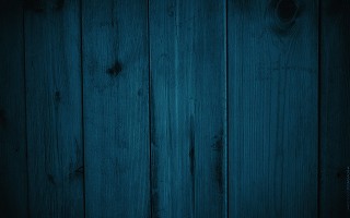 0110kabe_0132_s