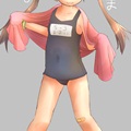 0125mayoi_top_0001