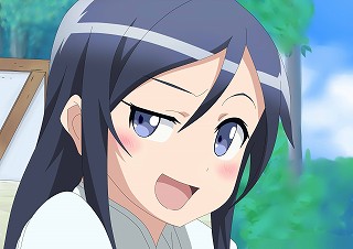 0129ayase_0045_s